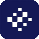 旋风加速器官方Logo